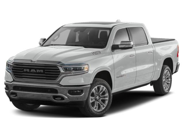 ram ram 1500 pickup 2024 1C6SRFFTXRN202161 image ram ram 1500 pickup 2024 1C6SRFFTXRN202161 image
